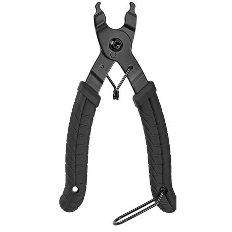 Bike chain master link tool on sale