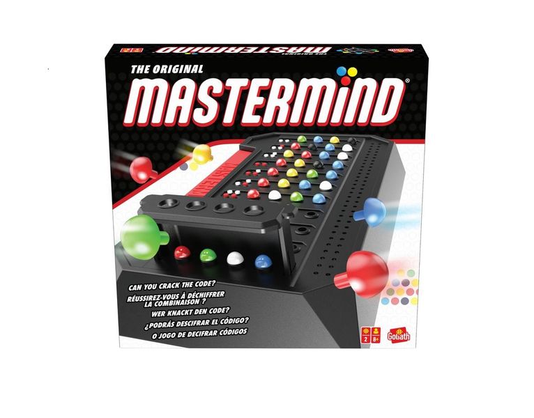 Thumbnail product image - 0