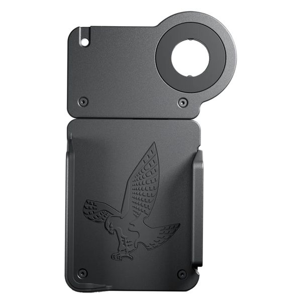 Swarovski Variable Phone Adapter 2- SWVPA2