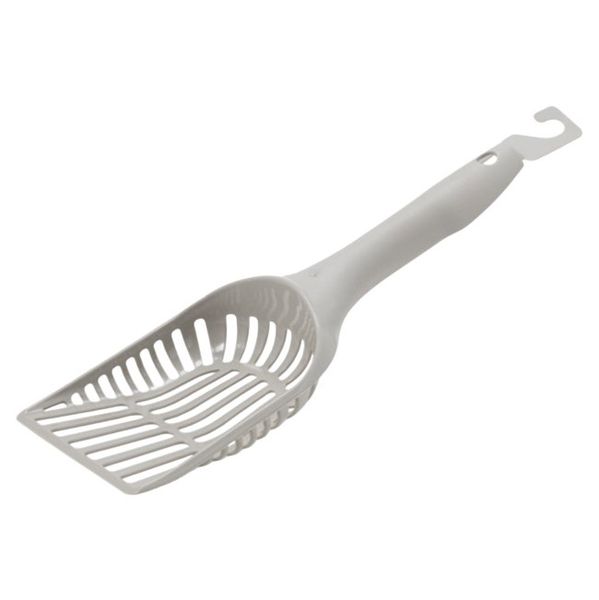Moderna Handy Max Cat Litter Scoopy x 2