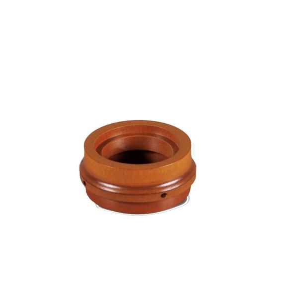 Plasma Pt45 Spacer - 2 Pack