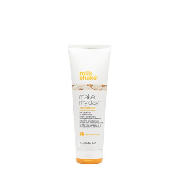 Milkshake Make My Day Conditioner - 250ml