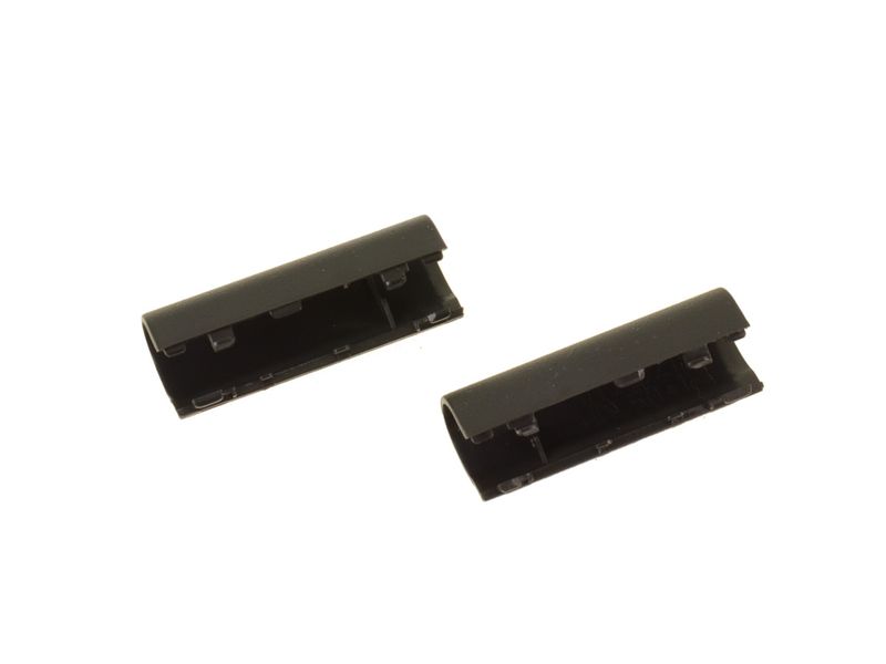 Hinge Cover Caps Set of L &amp; R Compatible with Dell Inspiron 15 3520 &amp; 3525