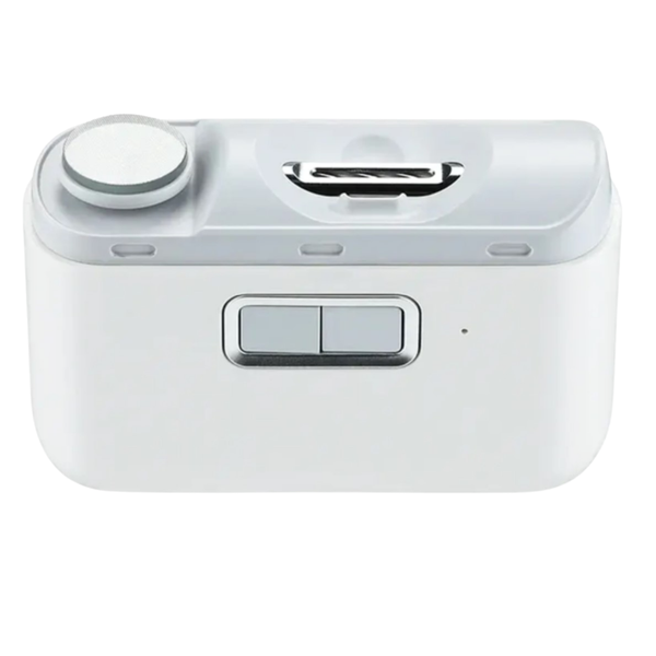 Thumbnail product image - 0