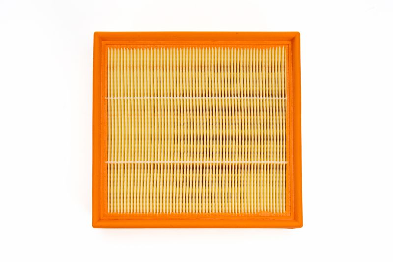Eurorepar Air Filter