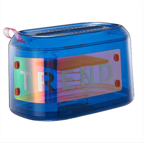 Thumbnail product image - 0