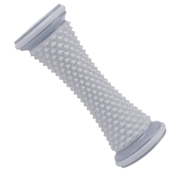 Plantar Fasciitis Relief Roller Portable Foot Massager Roller