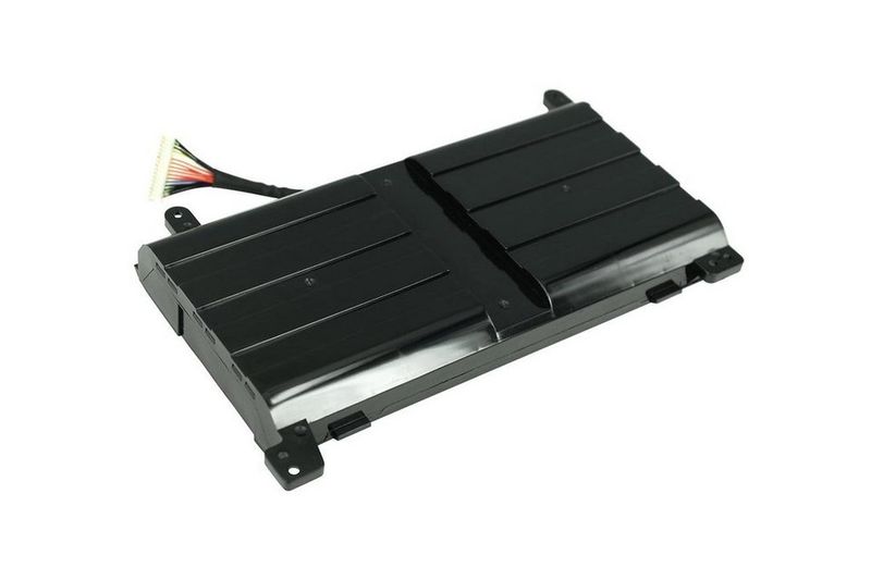 HSTNN-LB8B Battery (16-Pin Connector Version) for HP Omen 17-an013TX