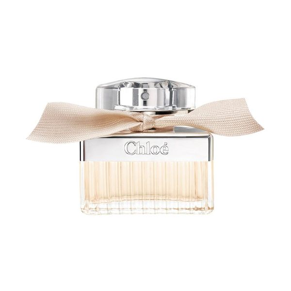 Chloe 50ml Eau de Parfum Spray for Women
