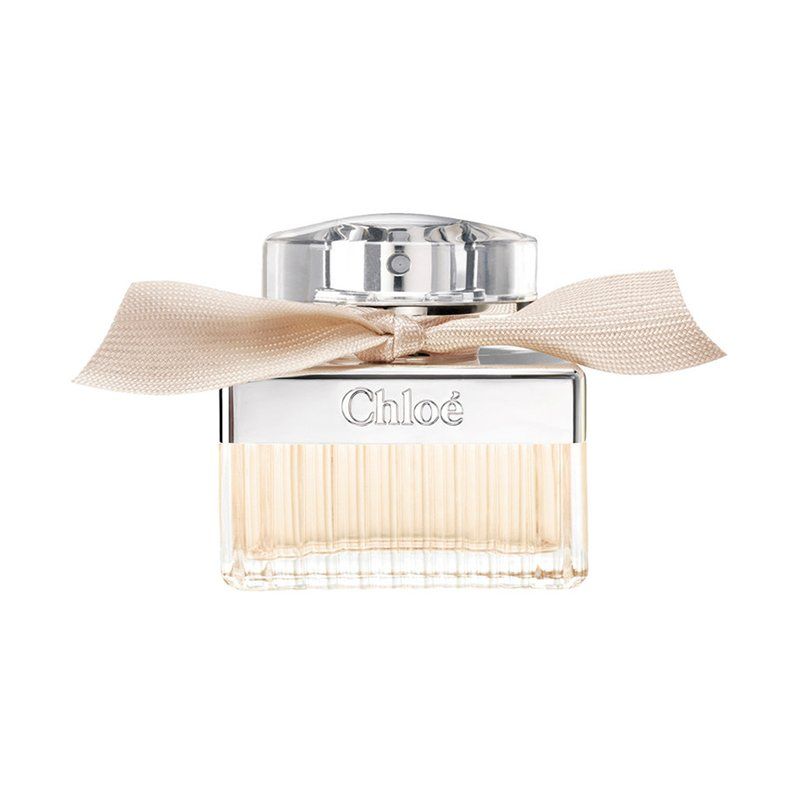 Chloé Eau de Parfum 75ml 箱入り Chloe 75ml Eau de Parfum Spray for Women | Shop Today. Get it