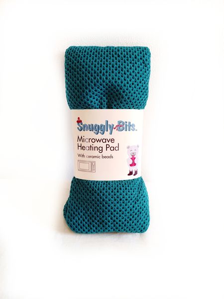 ceramic heating pad