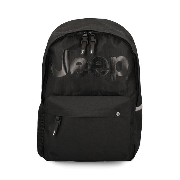 Jeep City Backpack