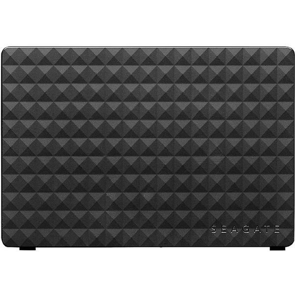 Seagate STEB6000403 Expansion External Drive 6TB
