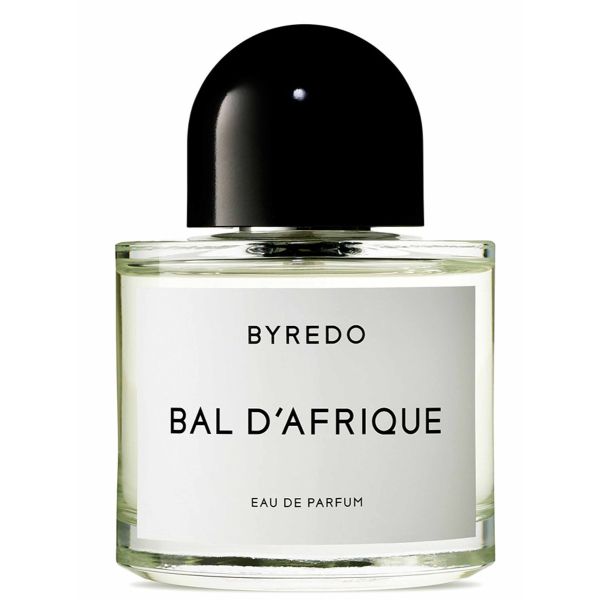 Byredo Bal d'Afrique - Eau de Parfum