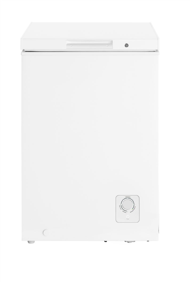 Hisense 95L Chest FreezerWhite Shop Today. Get it Tomorrow