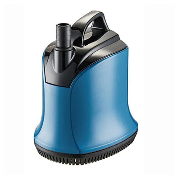 SOBO Submersible Water Pump 110w