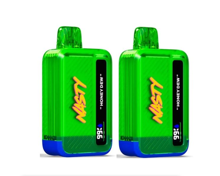 Thumbnail product image - 1