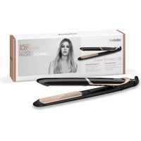 Ghd hair straightener takealot hotsell