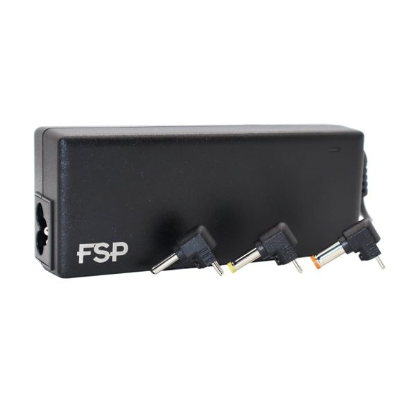 FSP Nb - Acer - Notebook Adapter - 90W