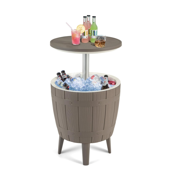 Thumbnail product image - 1