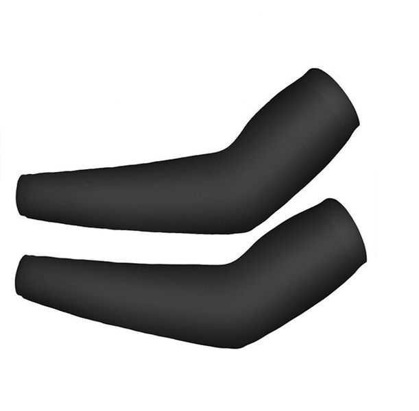 Woo Long Gloves Sun UV Protection Arm Sleeves