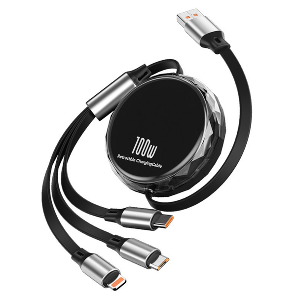 Thumbnail product image - 0