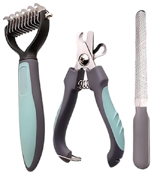 Thumbnail product image - 0