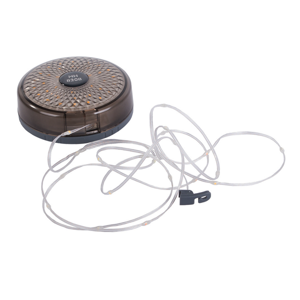 Multifunctional Camping String Light