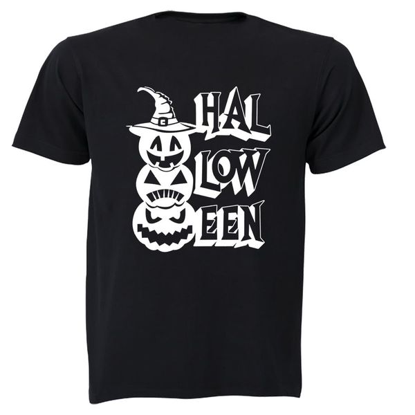 Halloween - V2 - Father's day - Mother's day - Christmas Tshirt