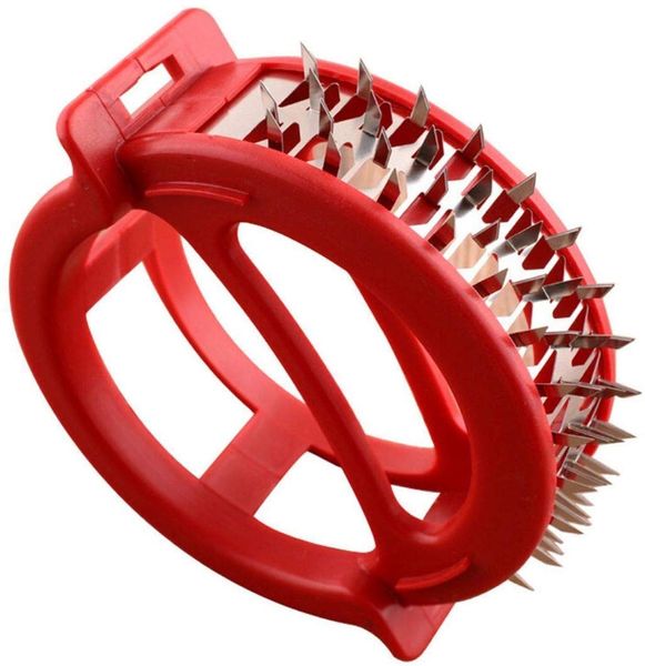 Meat Tenderizer