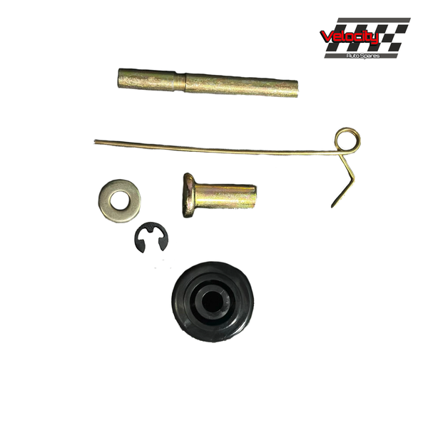 Accelerator Pedal Repair Kit Compatible with Volkswagen Beetle