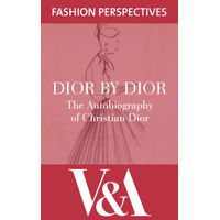 dior sauvage takealot