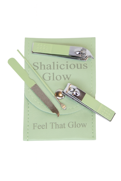 Thumbnail product image - 0