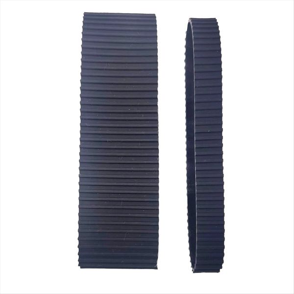 Universal 24-70 F2.8 G2 A032 Lens Zoom Rubber Compatible with Tamron