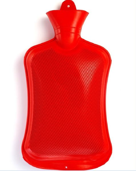 2L Hot Water Bottle