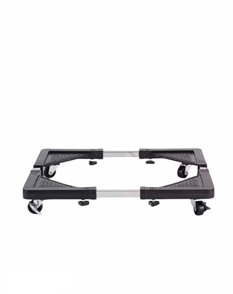 Adjustable Base for Washing Machine, Refrigerator
