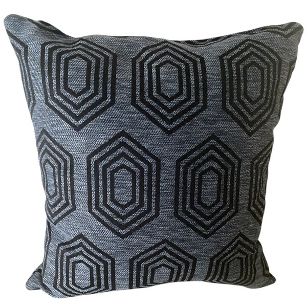 Kyla Cushion Cover 50cm x 50cm