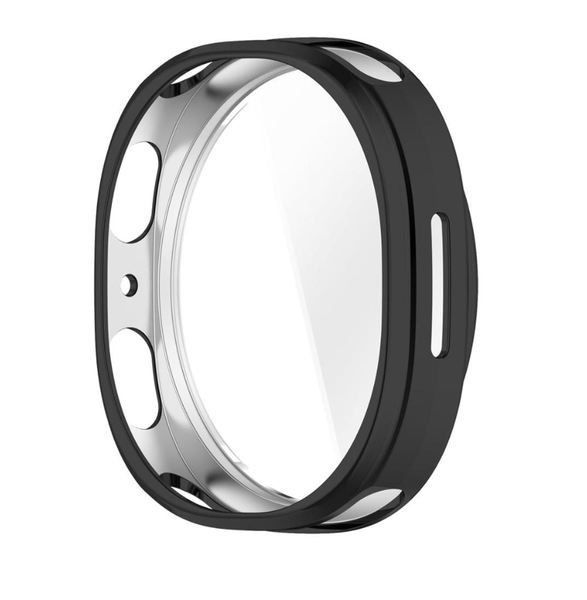 40mm TPU Protector Compatible with Samsung Galaxy watch 8