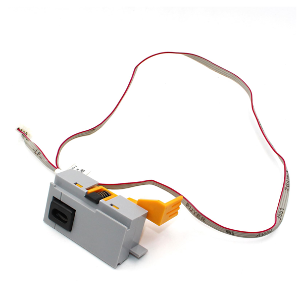 Zebra ZT230 Kit Reflective Sensor