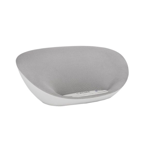 Lava BC07 Bluetooth 2x Built-In 5W Speaker Audio System With Aux Input