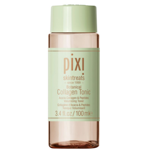 PIXI Collagen Tonic (100ml)