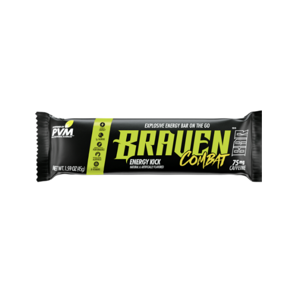 pvm-braven-combat-bar-energy-kick-24-x-45g-buy-online-in-south-africa-takealot