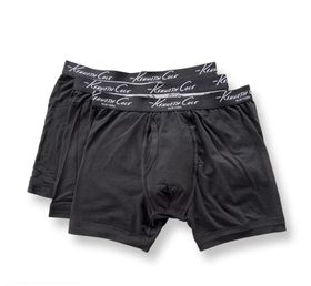 Kenneth Cole Underwear Shop Today. Get it Tomorrow takealot