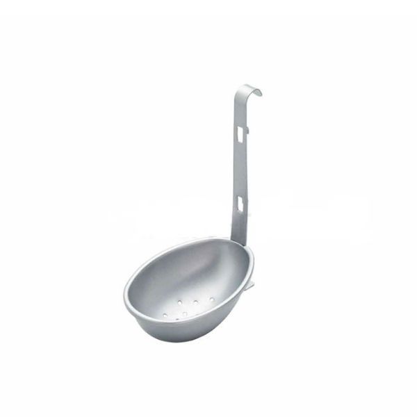 KitchenCraft Egg Poacher (Single)
