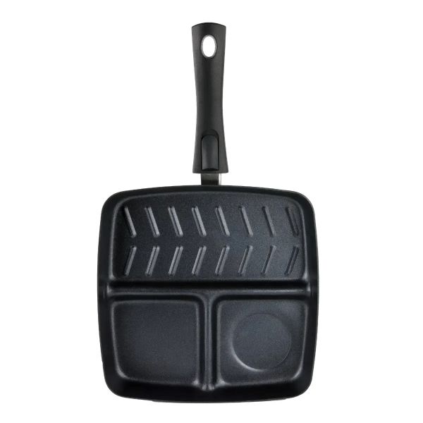 Thumbnail product image - 0