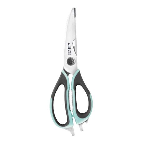 https://media.takealot.com/covers_images/63f400621c3347a49f0b16f43016ef64/s-pdpxl.file