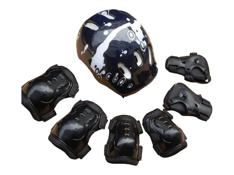 Thumbnail product image - 0