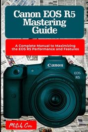 canon autoboy d5 manual