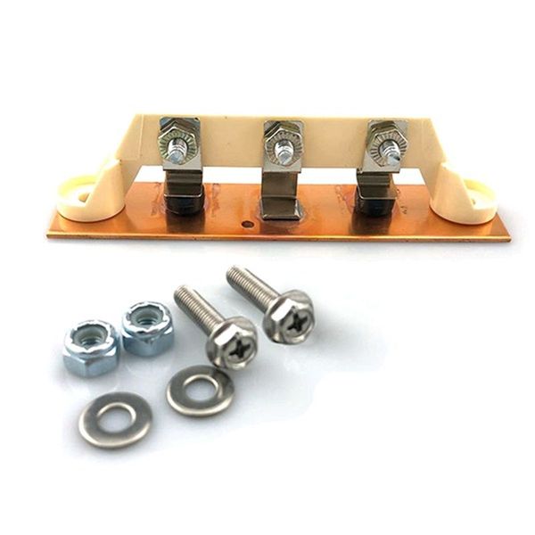 Golf Cart 48V With Most Chargers For Ds Precedent Club Car 1015914