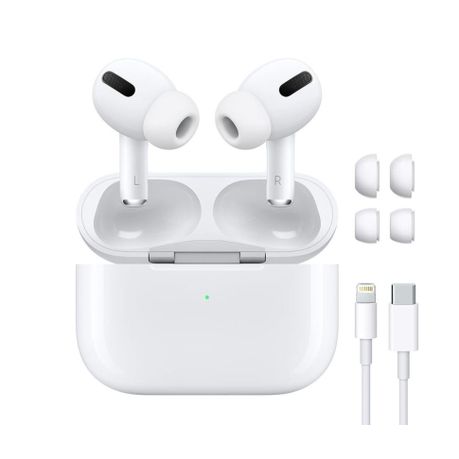 superfly wireless earpods